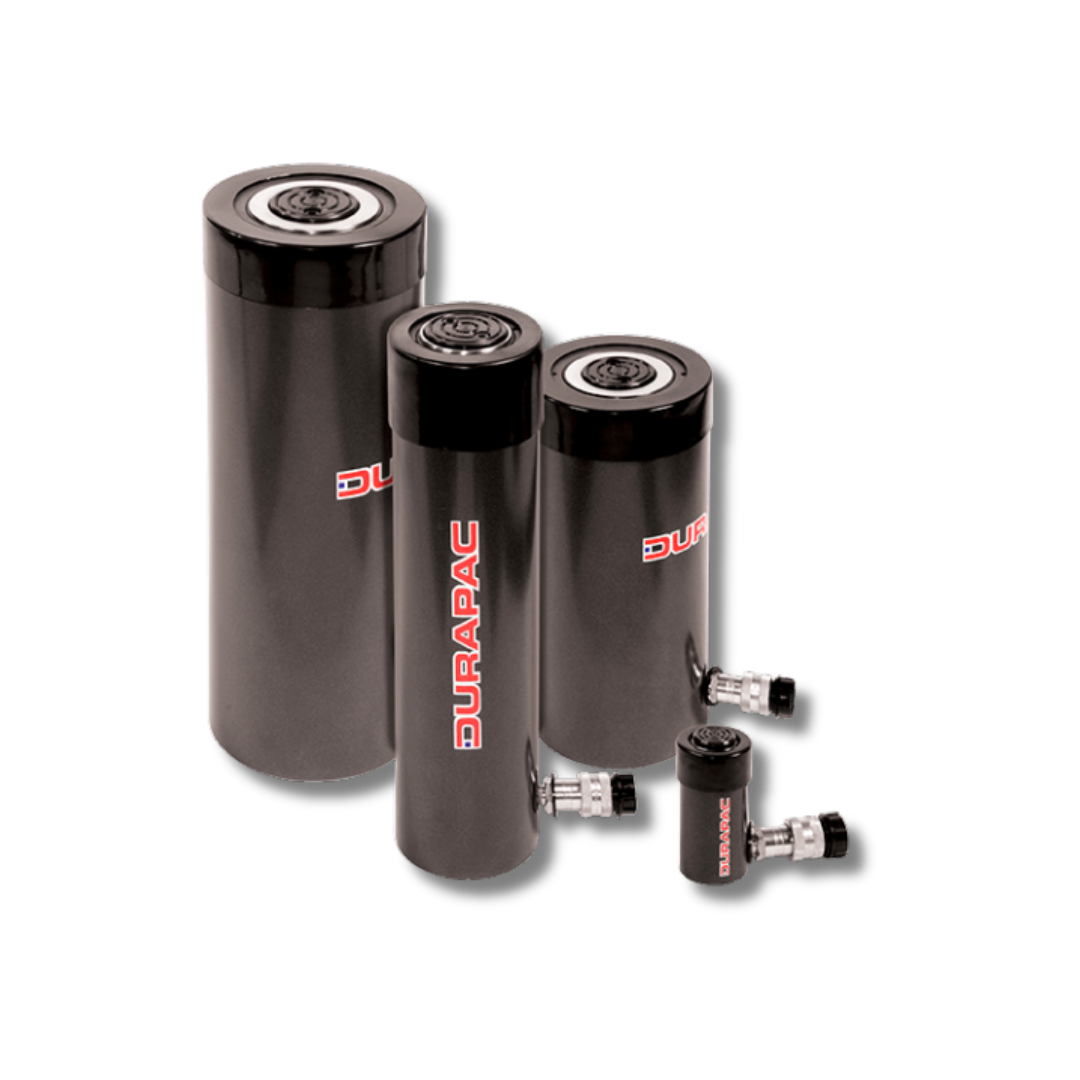 XLCT Hydraulic Torque Wrench